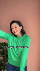 1545497709201.mp4