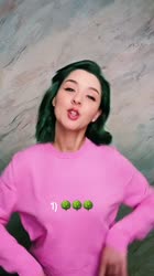 1521275154723.mp4