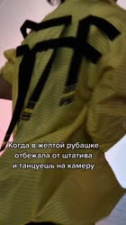 1611694031118.mp4