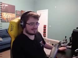 1658368745771.mp4