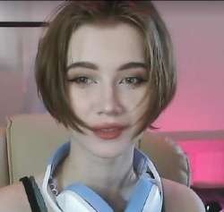 16605036165344.jpg