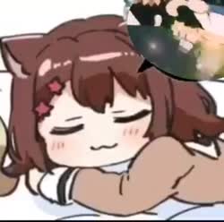 16648155823460.mp4
