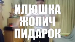 16462536555570.mp4