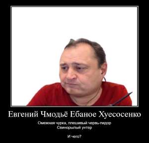 1642210809997.png