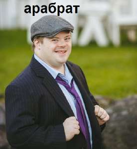 1594225984323.jpg