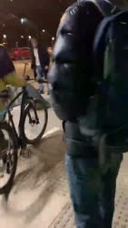 16648671617150.mp4
