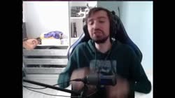 собачка ласки.mp4
