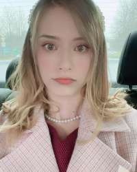 7D8E1435-6D9C-4A8A-BF76-3C5058A72F78.jpeg