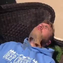 16576394287140.mp4