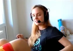 1617470418507.mp4