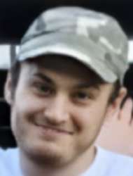 16593381512320.png