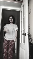 16312426674830.mp4