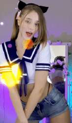 875.gif