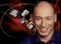 1664879846678.mp4