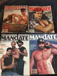 mandate-national-magazine1c7d7d1860820e2604f3404dc5e5e1b27.jpg