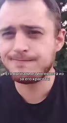 1664881815726.mp4