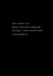 1561633591010.png