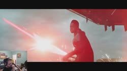 1661535745170.mp4