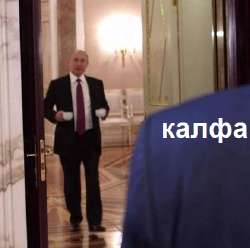16579907259670.jpg
