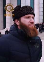 Багтияр Лазгаев.png