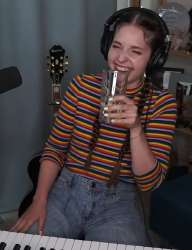 081F0B1D-61DB-4D66-A61D-E01B773BC5B7.jpeg