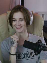 1561686618757.png