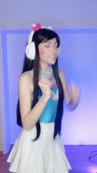 16648835709220.mp4