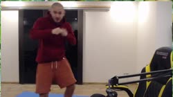 16494467143920.mp4