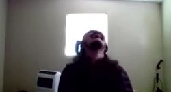 1655631275786.mp4