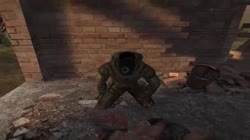 16660167477950.mp4