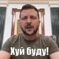 16661185792160.gif