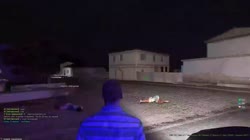 16652701324340.webm