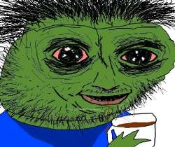 166613766001198141.jpg