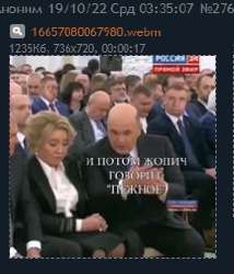 1666140029750.png