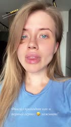 2D43287B512B3703D4558A5D56A03BB0videodashinit.mp4
