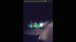 1521978860284.mp4