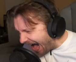16363225279310.png