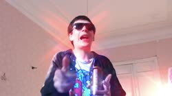 Соня Мармеладова - Rickey F diss challenge.mp4
