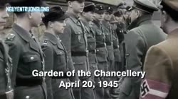 16661405269420.mp4