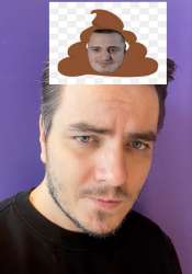 1600338268465.png