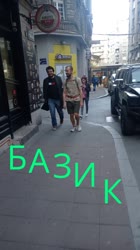 16660235768890.mp4