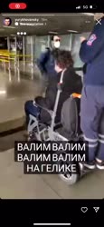 16653421819370.mp4