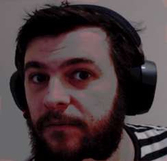 16661027220370.png