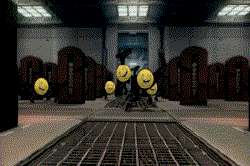 1306164632457.gif