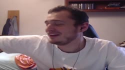 бумбум.mp4