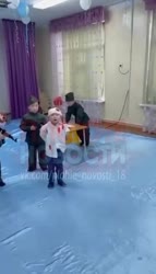 16660596277850.mp4