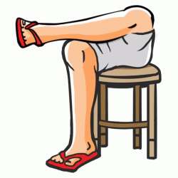 goyang-kaki-shake-leg.gif