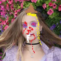 16661742376320s.jpg