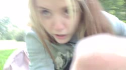 16307860611270.mp4