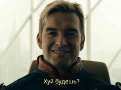 1666177198350.png